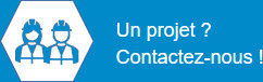 Contact projet