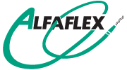 Logo Alfaflex