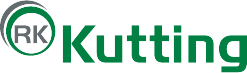 Logo Kutting