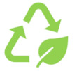 logo recyclage energie