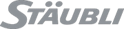 Logo Staubli