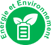 Solutions énergie et environnement