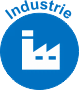 Solutions industrie