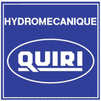 Logo Quiri