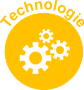 Solutions technologie