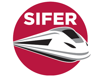 Logo SIFER