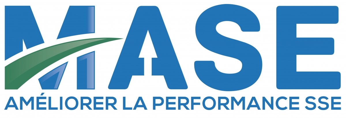 CERTIFICATION MASE MASE